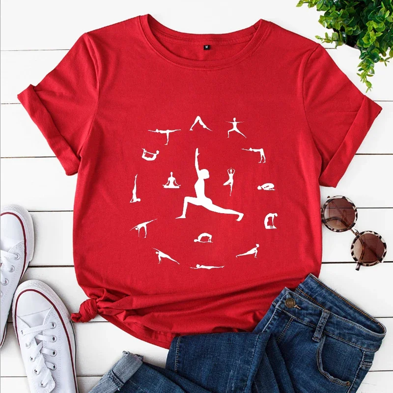 New 2000s Lovely Y2k Top Tshir - đánh giá và giá Summer Loving Clothing