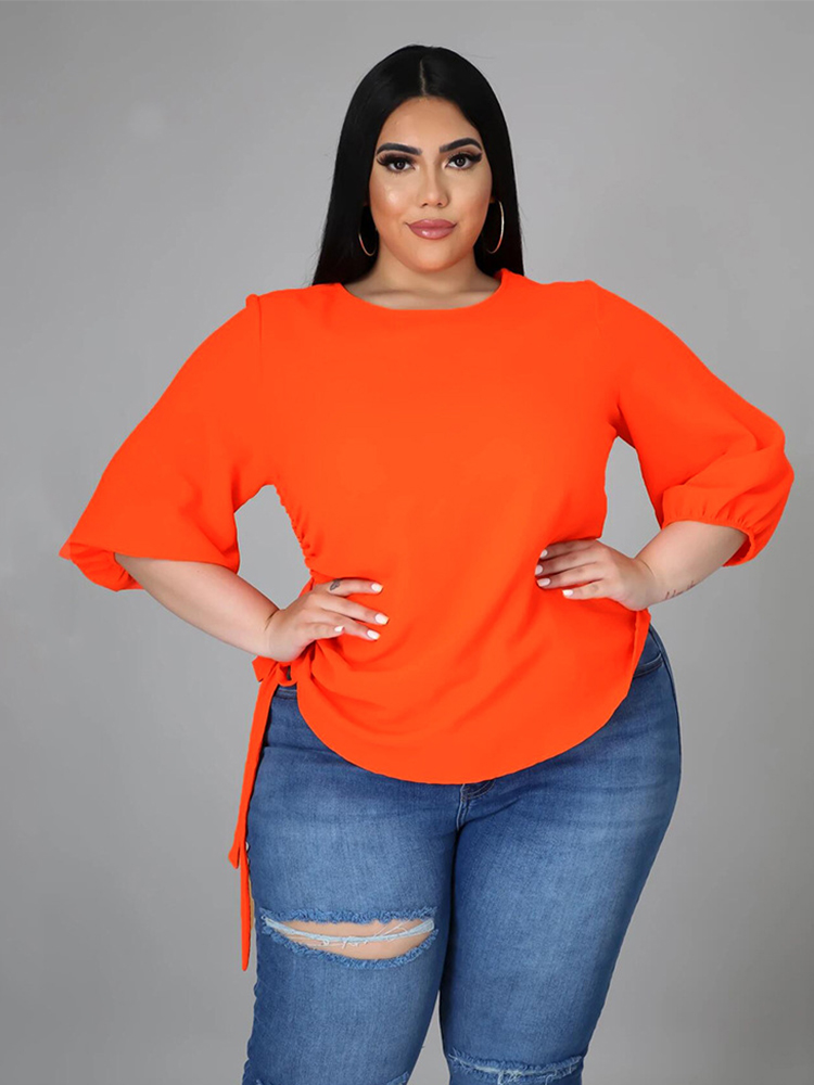 Nữ Tay Dài Nữ Quần Áo Kích Thư - đánh giá và giá Summer Clothing Wholesale