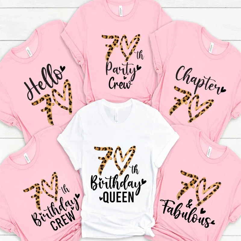 Hello 70 Tops Leopard Graphic  - đánh giá và giá Summer Loving Clothing