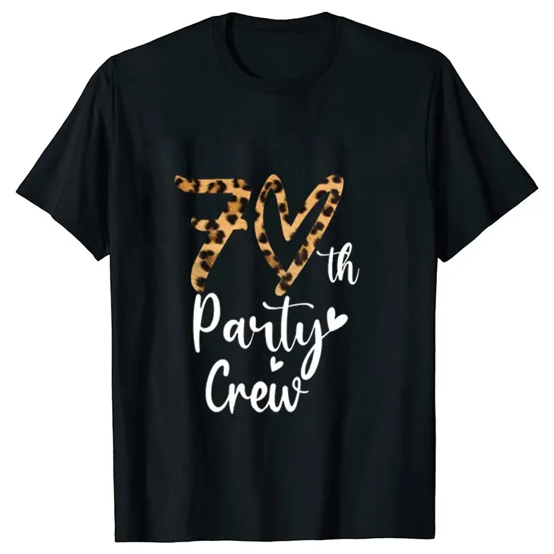 Hello 70 Tops Leopard Graphic  - đánh giá và giá Summer Loving Clothing