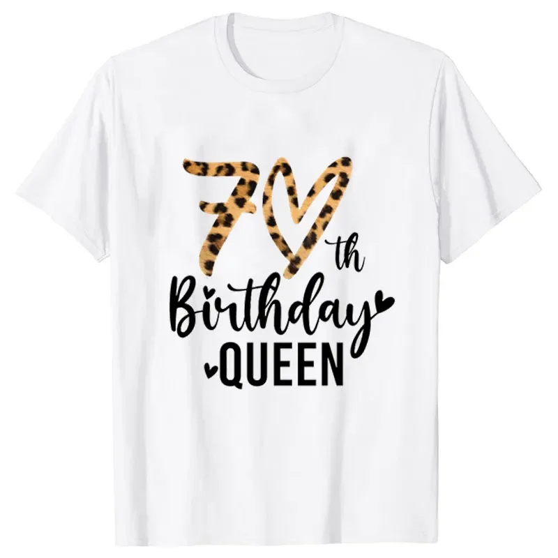 Hello 70 Tops Leopard Graphic  - đánh giá và giá Summer Loving Clothing