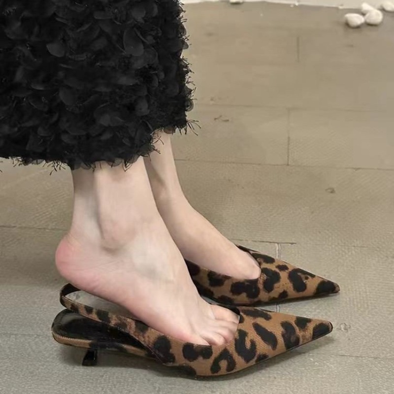 Spring Summer Slip on Women Sa - đánh giá và giá Summer Clothing Dress