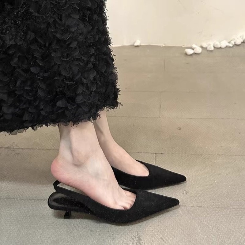 Spring Summer Slip on Women Sa - đánh giá và giá Summer Clothing Dress