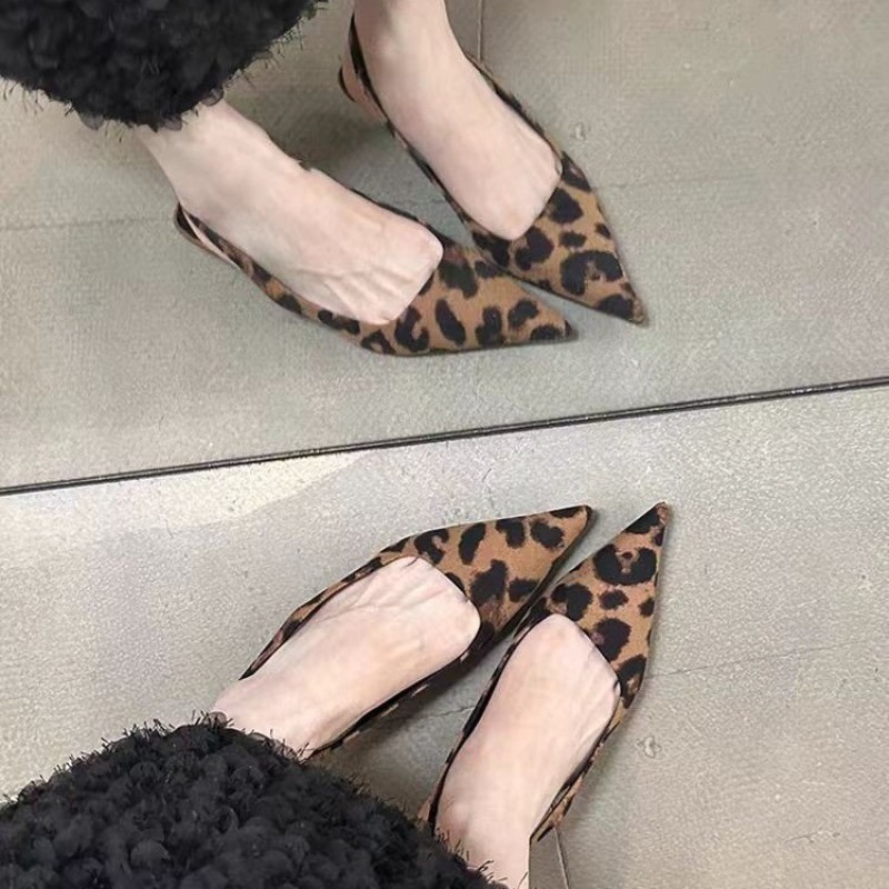 Spring Summer Slip on Women Sa - đánh giá và giá Summer Clothing Dress