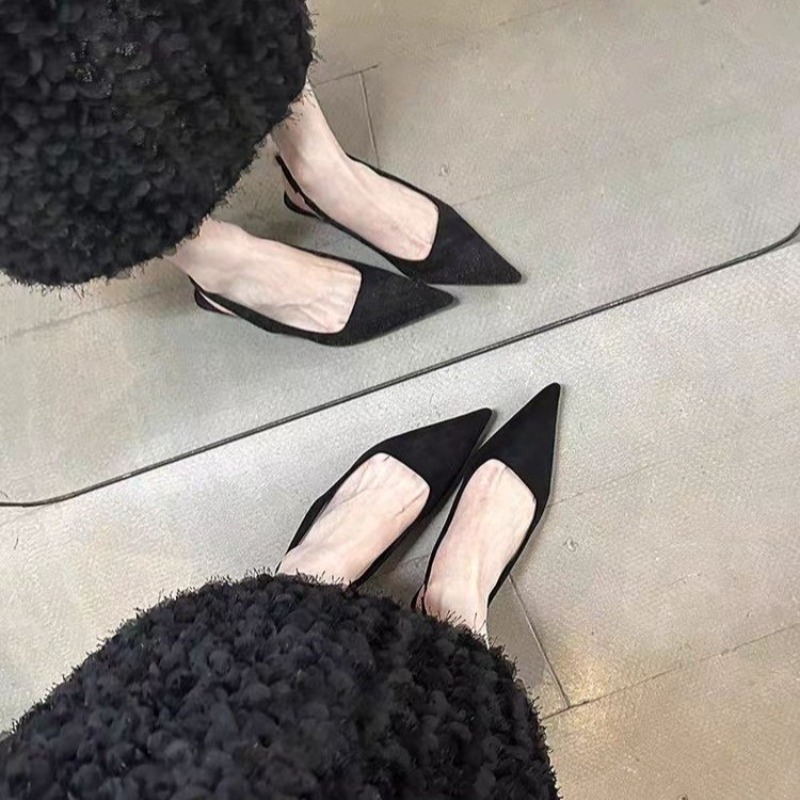 Spring Summer Slip on Women Sa - đánh giá và giá Summer Clothing Dress