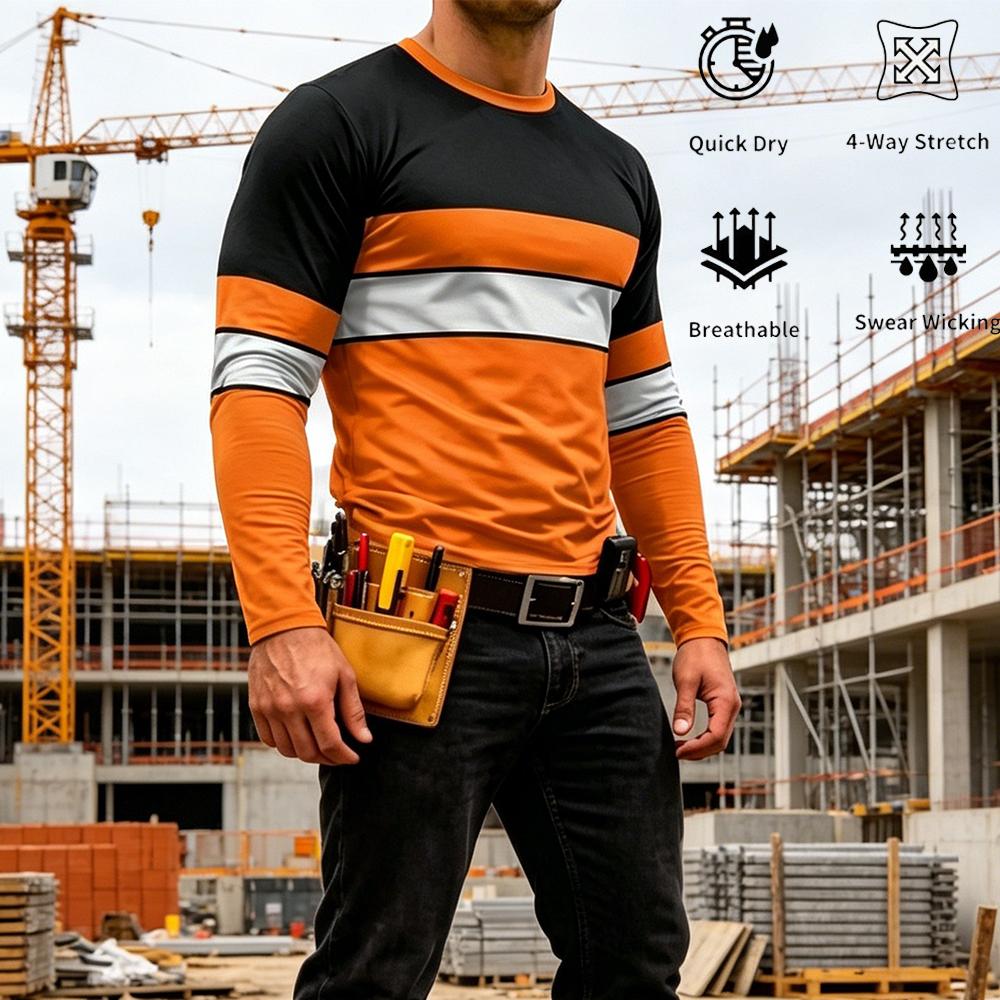 Autumn High Quality Bright Col - đánh giá và giá Summer Clothing For Young Men