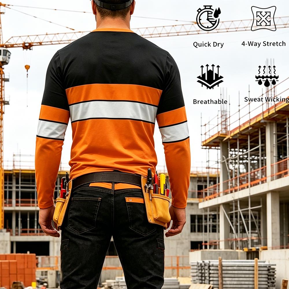 Autumn High Quality Bright Col - đánh giá và giá Summer Clothing For Young Men