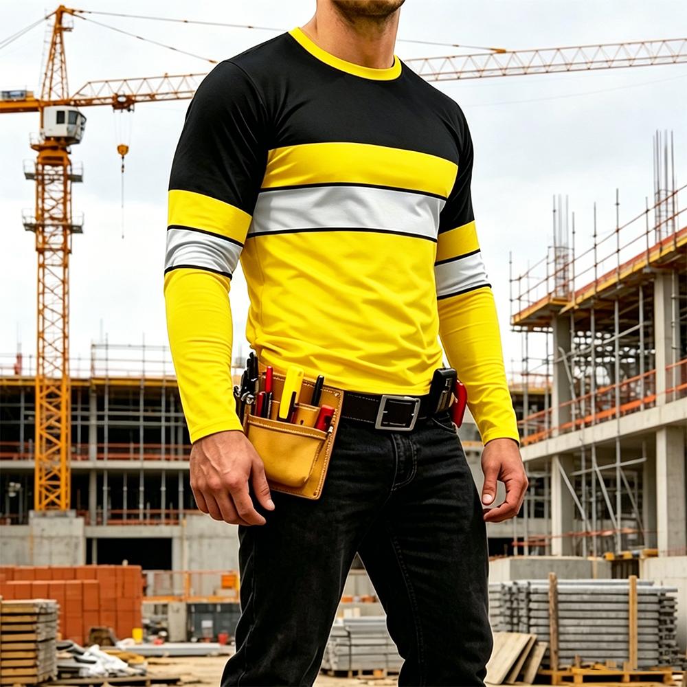 Autumn High Quality Bright Col - đánh giá và giá Summer Clothing For Young Men
