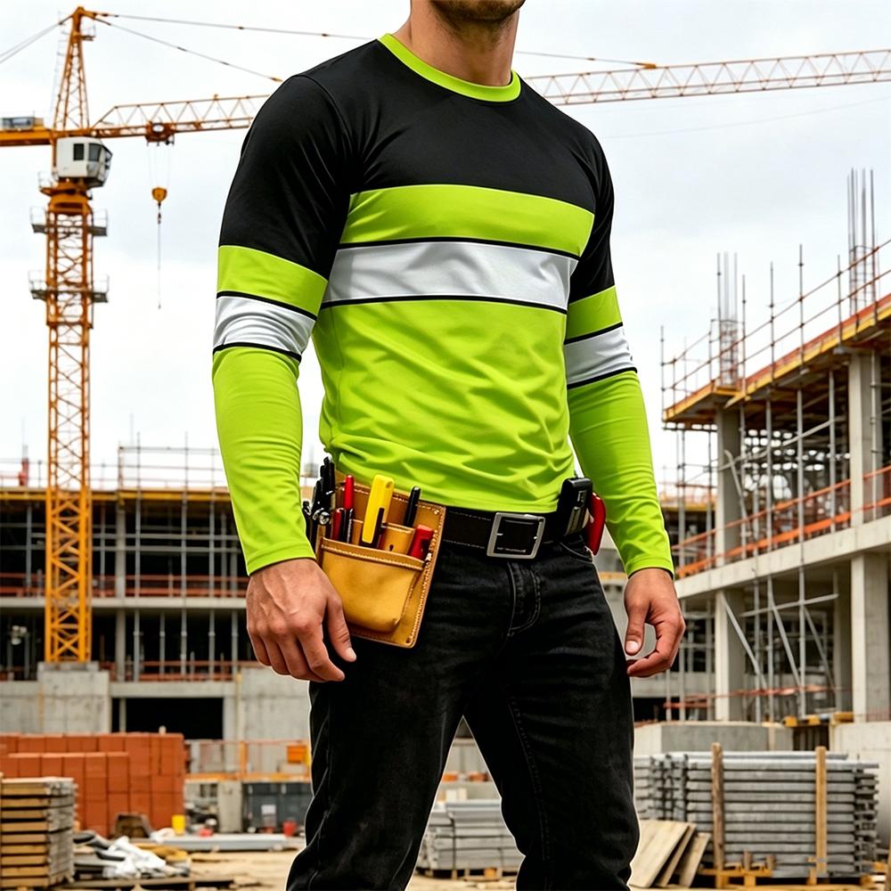 Autumn High Quality Bright Col - đánh giá và giá Summer Clothing For Young Men